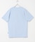 NEW BALANCE　574広告Tシャツ