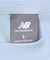 NEW BALANCE　574広告Tシャツ