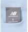 NEW BALANCE　574広告Tシャツ