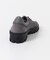 REPRODUCTION OF FOUND　CANADIAN MILITARY TRAINER