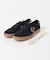 Converse　ROADCLASSIC SK LD OX