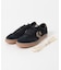 Converse　ROADCLASSIC SK LD OX
