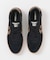 Converse　ROADCLASSIC SK LD OX
