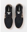 Converse　ROADCLASSIC SK LD OX