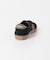 Converse　ROADCLASSIC SK LD OX