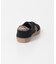 Converse　ROADCLASSIC SK LD OX