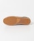 Converse　ROADCLASSIC SK LD OX