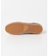 Converse　ROADCLASSIC SK LD OX