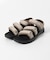 SHAKA　NEO BUNGY GER
