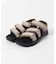 SHAKA　NEO BUNGY GER