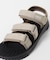 SHAKA　NEO BUNGY GER
