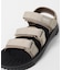SHAKA　NEO BUNGY GER