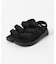 SHAKA　NEO BUNGY GER