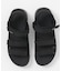 SHAKA　NEO BUNGY GER