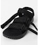 SHAKA　NEO BUNGY GER