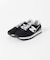 NEW BALANCE　W996