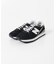 NEW BALANCE　W996
