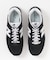 NEW BALANCE　W996