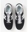 NEW BALANCE　W996
