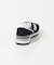 NEW BALANCE　W996