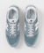 NEW BALANCE　W996