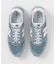 NEW BALANCE　W996