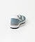 NEW BALANCE　W996