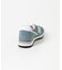 NEW BALANCE　W996