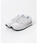NEW BALANCE　W996