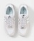 NEW BALANCE　W996