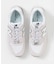 NEW BALANCE　W996