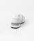 NEW BALANCE　W996