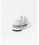 NEW BALANCE　W996