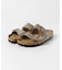 BIRKENSTOCK　ARIZONA