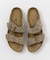BIRKENSTOCK　ARIZONA