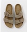 BIRKENSTOCK　ARIZONA