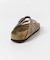 BIRKENSTOCK　ARIZONA