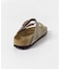 BIRKENSTOCK　ARIZONA