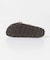 BIRKENSTOCK　ARIZONA
