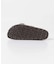 BIRKENSTOCK　ARIZONA