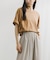 Printed Loose T-shirts
