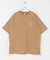 Printed Loose T-shirts