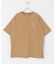 Printed Loose T-shirts