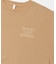 Printed Loose T-shirts