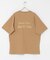 Printed Loose T-shirts