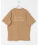 Printed Loose T-shirts