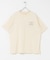 Printed Loose T-shirts