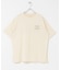 Printed Loose T-shirts