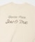 Printed Loose T-shirts