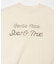 Printed Loose T-shirts